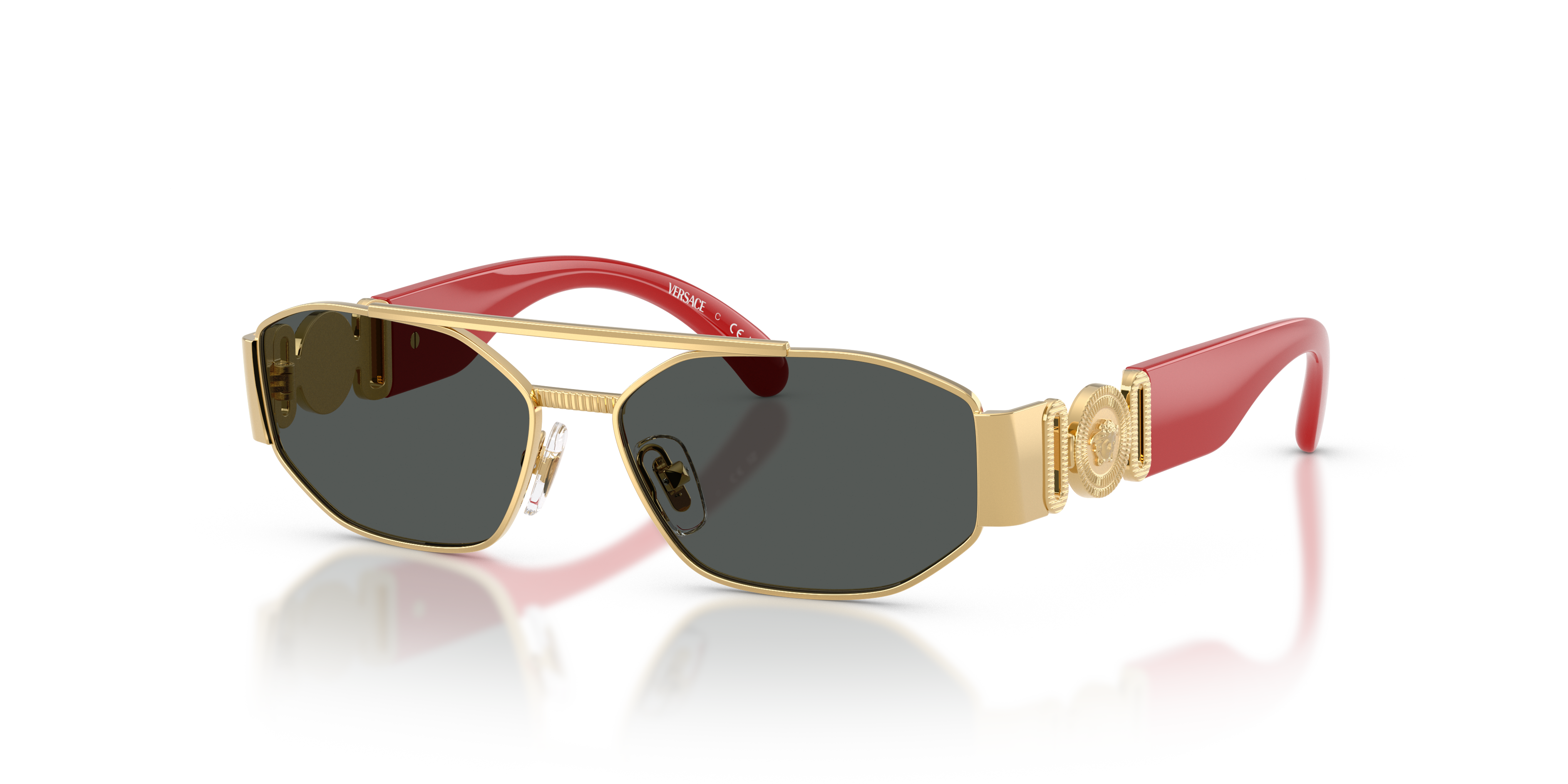 Versace VK2003 151287  